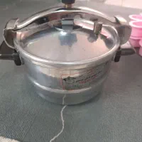 وسایل اشپزخانه