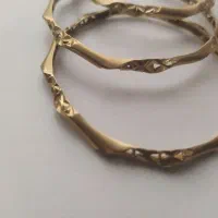 النگو فیوژن