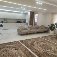 آپارتمان-نوساز-وحدت