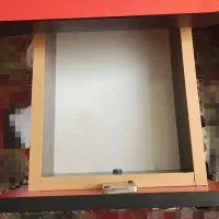 میز کامپیوتر|میز تحریر و کامپیوتر|تهران, مجیدیه|دیوار