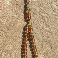 تسبیح سندلوس