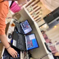 دیجی|خدمات پذیرایی، مراسم|مشهد, بهمن|دیوار