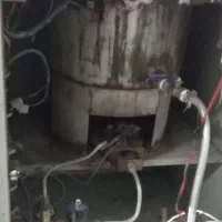 دیگ بخار خیاطی|چرخ خیاطی و ریسندگی|نسیمشهر, |دیوار