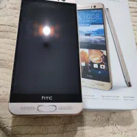 گوشی +hTCone .m9