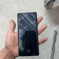 نوت 14 pro|موبایل|کرمان, |دیوار