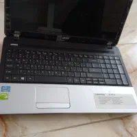 لپ تاپ acer