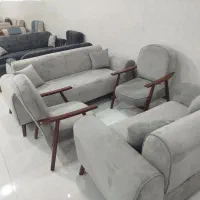 مبلمان اقتصادی