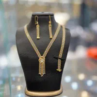 طلای بدون کارمزد و مالیات|جواهرات|رشت, بازار|دیوار