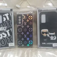 گارد بقیمت عمده