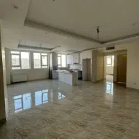پیش فروش واحد/قیمت کاسبی
