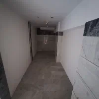 ۱۵۰ متر تجاری نوساز مناسب قهوه خانه و کافه|اجارهٔ مغازه و غرفه|تهران, شیوا|دیوار