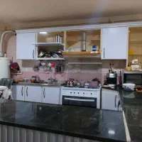 فروش واحد آپارتمان طبقه اول کارکنان ۲۰ شمالی|فروش آپارتمان|دوگنبدان, |دیوار