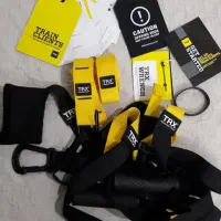 بند تی آر ایکس پرو اورجینال|تجهیزات ورزشی|اراک, |دیوار