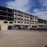 پیش‌فروش مسکن ملی بهارستان