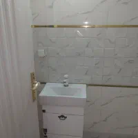 ۳واحد،تک واحدی ،دونبش صفرتا۱۰۰باسازی ویلایی سیدرضی|فروش آپارتمان|مشهد, الهیه|دیوار