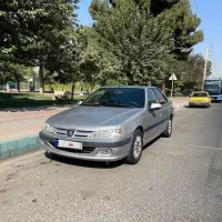 پرشیا ۸۷