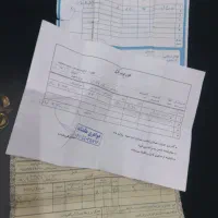 طلا سبک وزن