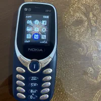 گوشی نوکیا|موبایل|ساوه, |دیوار