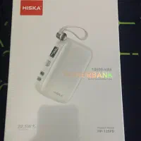 پاوربانک ۱۰۰۰۰