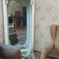 بوفه میز تلویزیون و کامپیوتر
