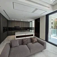 اقدسیه تاپ لوکیشن ۳۰۰ متر full|فروش آپارتمان|تهران, اقدسیه|دیوار