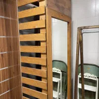 فروش|فروشگاه و مغازه|بیرجند, |دیوار