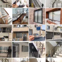 فروش،نصب،تعمیروبازسازی چوب ومصنوعات چوبی