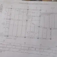 اجرای سقف ستون|خدمات پیشه و مهارت|مسجد سلیمان, |دیوار
