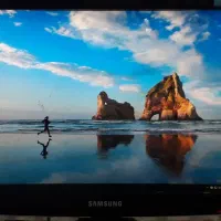 مانیتور سامسونگ