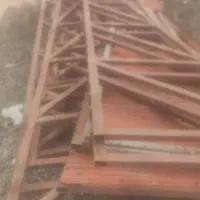 خرید ضایعات درب منزل