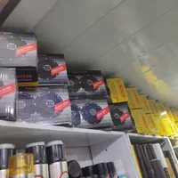 بوق ۱۰۱۱اصلی ضمانتی