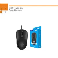 موس و کیبورد(تک و عمده)|قطعات و لوازم جانبی رایانه|تهران, علم و صنعت|دیوار