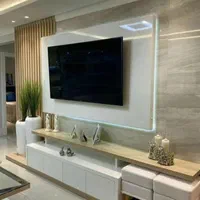 کارکناف وشبکه|خدمات پیشه و مهارت|قرچک, شهرک طلائیه|دیوار