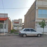 زمین