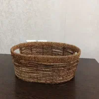 سبد حسیری