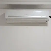 فروش و نصب انواع کولرگازی