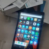 تبلت لنووTab3