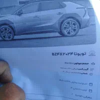 فروش|خودرو سواری و وانت|سقز, |دیوار