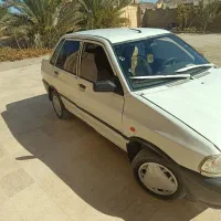 پراید مدل 90|خودرو سواری و وانت|سراوان, |دیوار