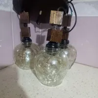 لوستر مناسب آشپزخانه و راهرو