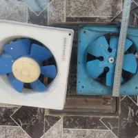 فن هواکش