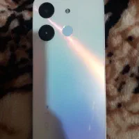 موبایل ووکال|موبایل|تربت جام, جامی|دیوار