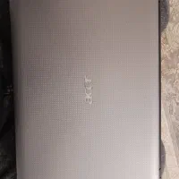 لبتاب درحدنو