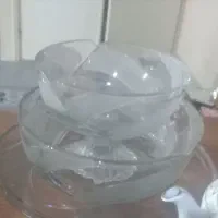 ظروف آشپزخانه