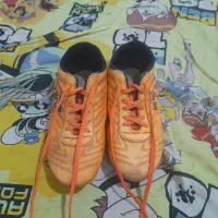 کفش چمن سایز۳۹