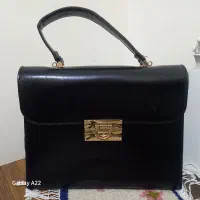 کیف مجلسی زنانه