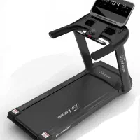 تردمیل|تجهیزات ورزشی|تربت‌حیدریه, مظفریه|دیوار