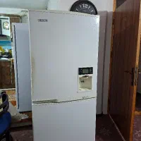 ساید اسنوا ۸۱۰