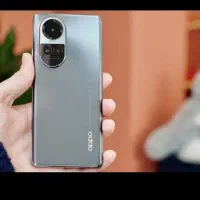 گوشی Oppo Reno 10 5G