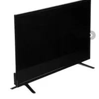 تلویزیون  ۳۲ اینچ آووکس|تلویزیون و پروژکتور|کتالم و سادات شهر, |دیوار